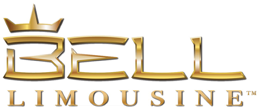Bell Limousine logo