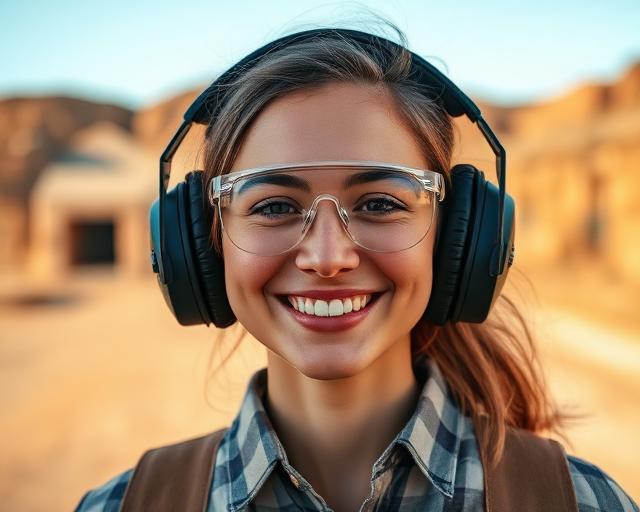 Spectator Pass add-on experience at Adrenaline Mountain Las Vegas shooting range