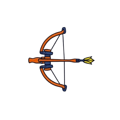 Archery