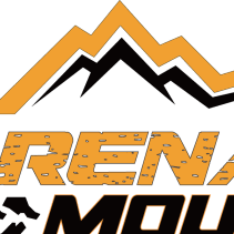 Adrenaline Mountain Las Vegas