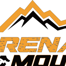 Adrenaline Mountain Las Vegas